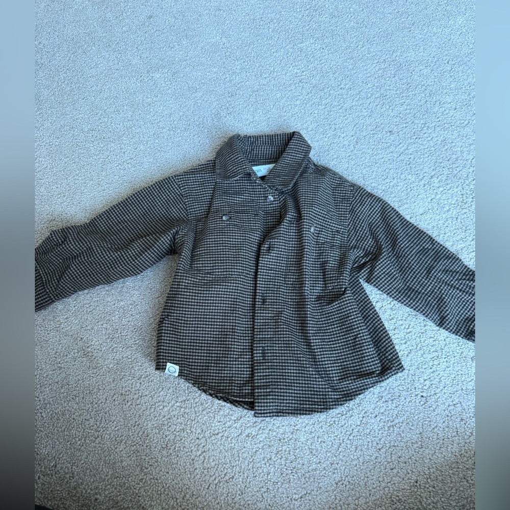 toddler boy dress shirt